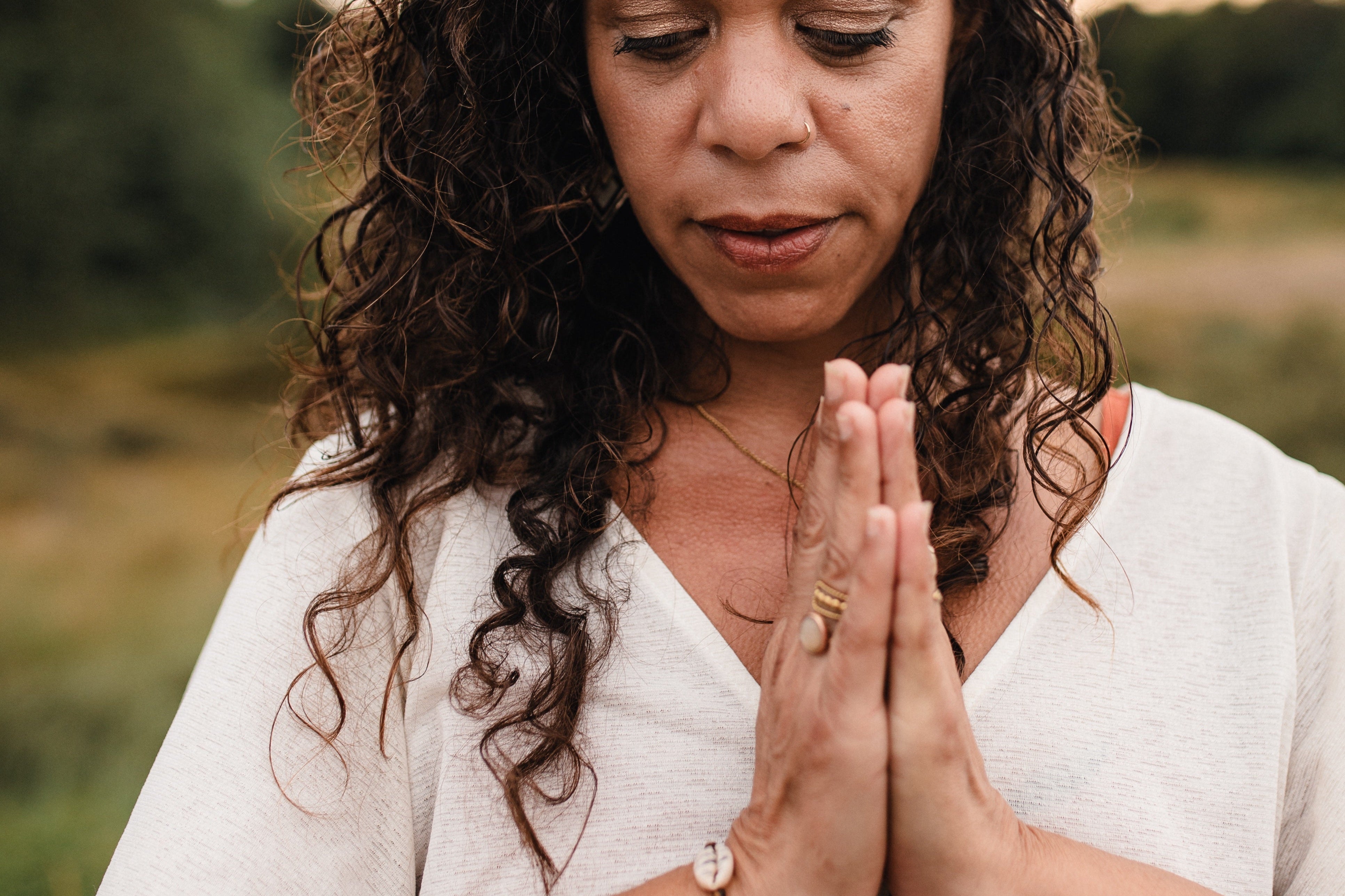 Cacao & Chakras oude wijsheid, poorten naar een bewuster liefdevol leven.