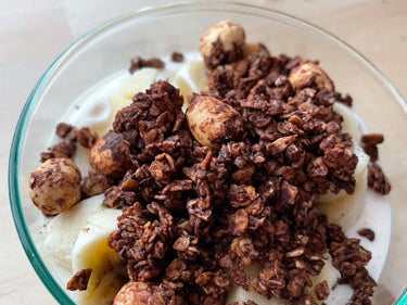 Granola
