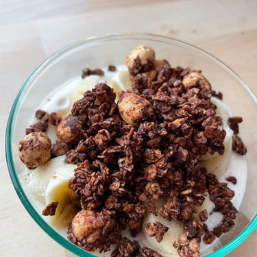 Granola