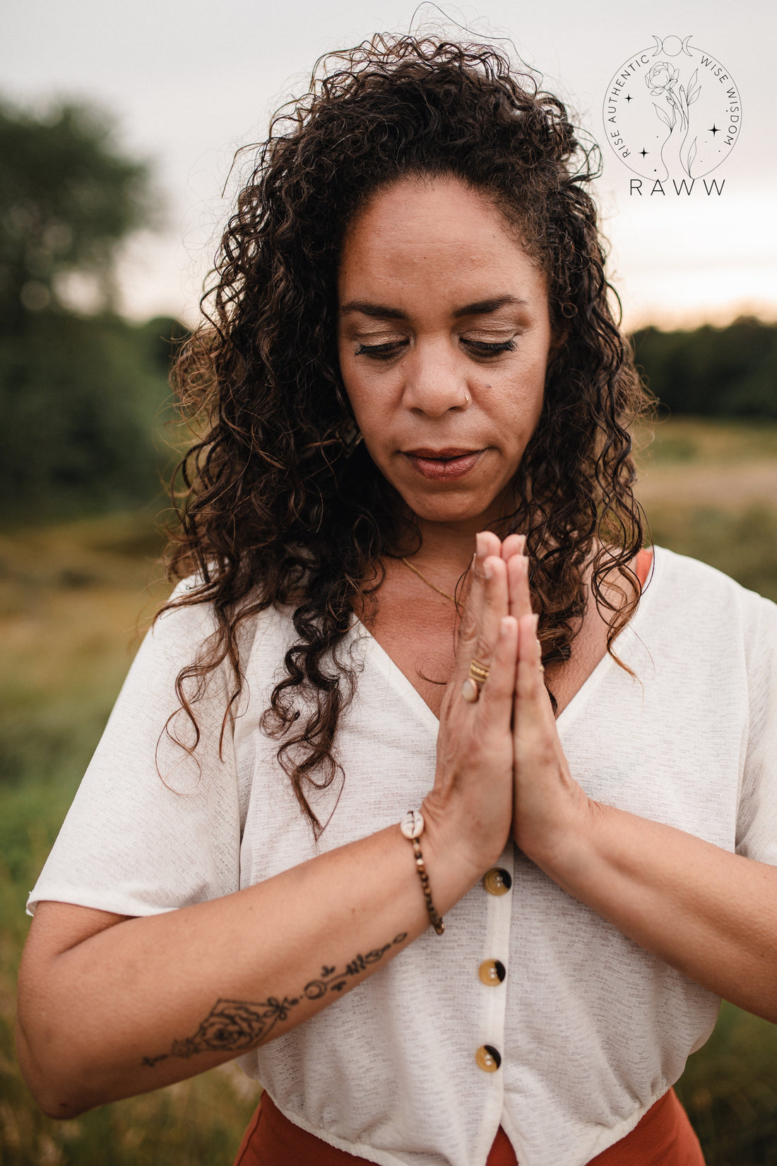 Cacao & Chakras oude wijsheid, poorten naar een bewuster liefdevol leven.