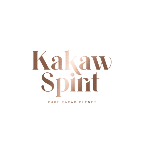 Kakaw Spirit