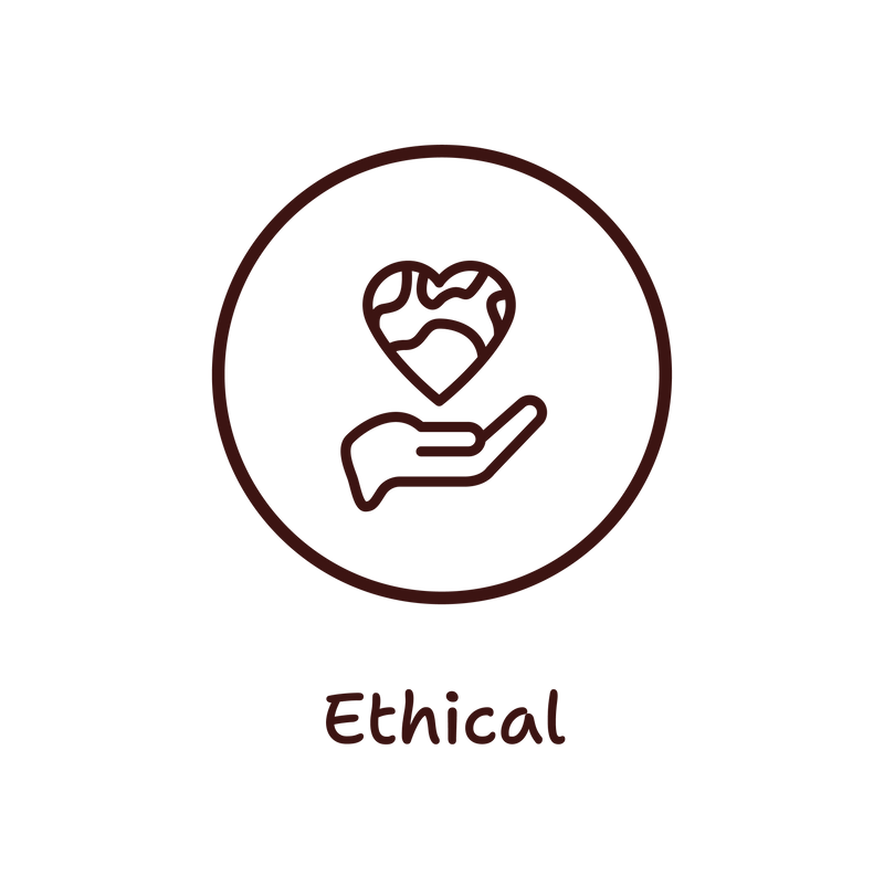 Afbeelding zonder ALT