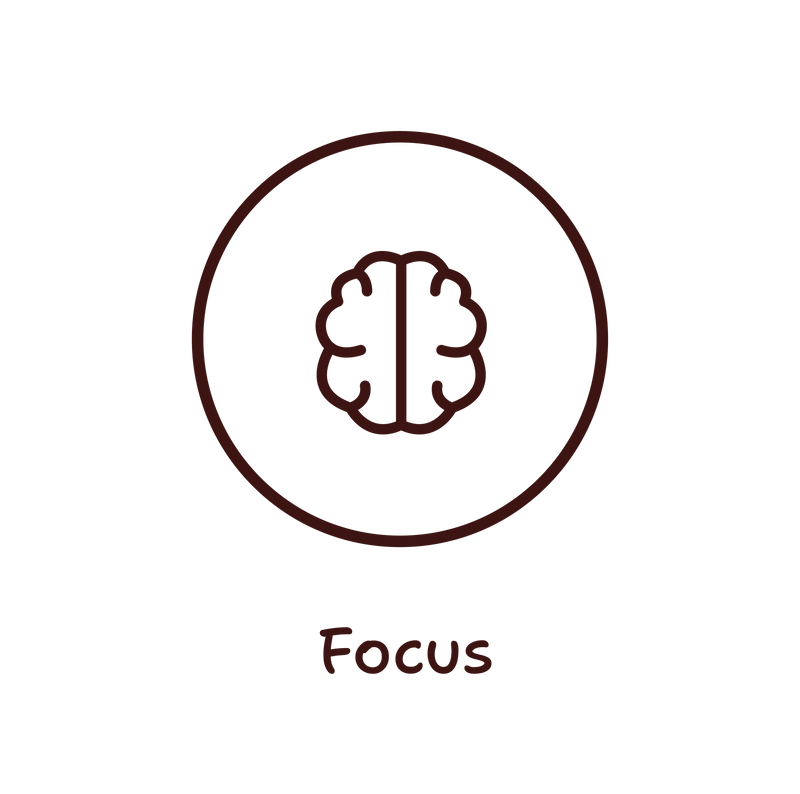 Afbeelding zonder ALT