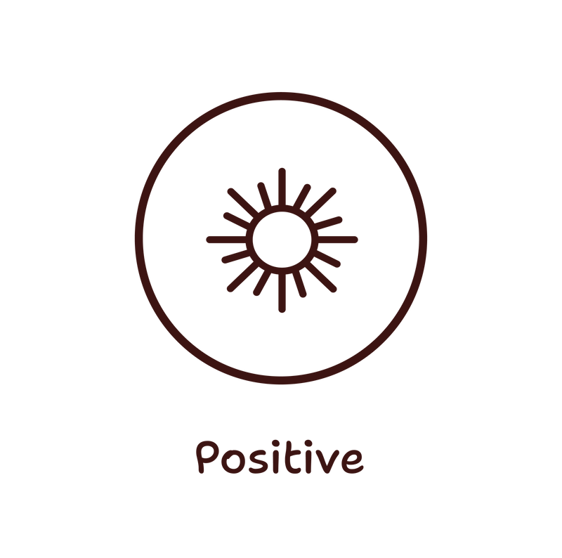 Afbeelding zonder ALT