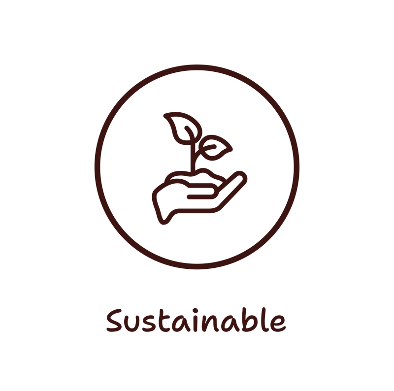 Afbeelding zonder ALT