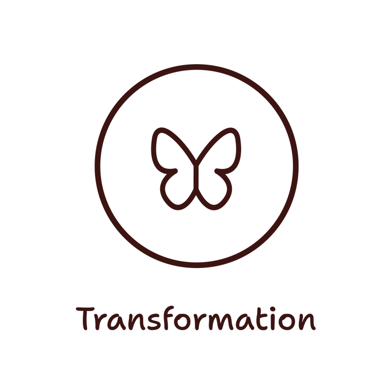 Afbeelding zonder ALT