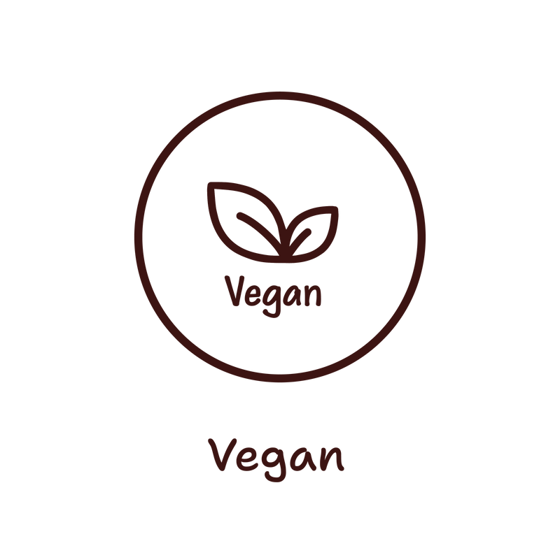 Afbeelding zonder ALT