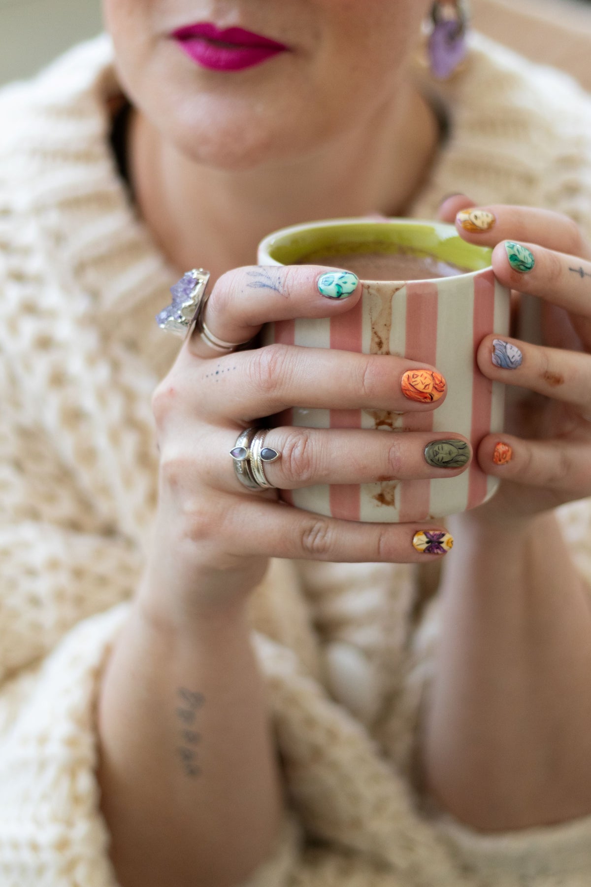 Afbeelding zonder ALT