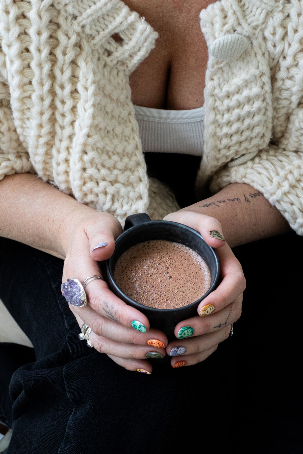 Afbeelding zonder ALT