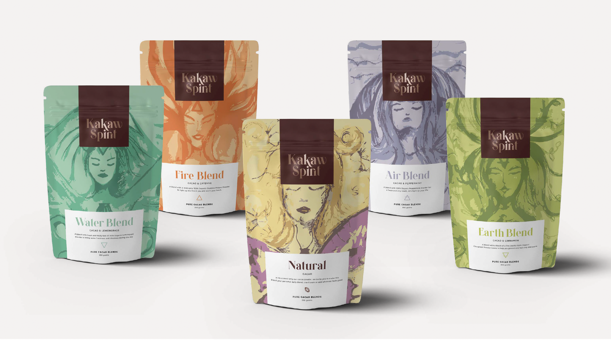 Afbeelding zonder ALT