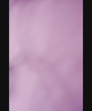 Biologische Cacao Natural Blend